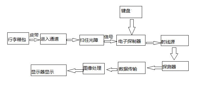 19cca958d8c44db29ab3fcbea9a757ca.jpg 19cca958d8c44db29ab3fcbea9a757ca.jpg